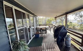 Amazing Ansons Bay Remote Paradise For The Family In The Bay Of Fires Area